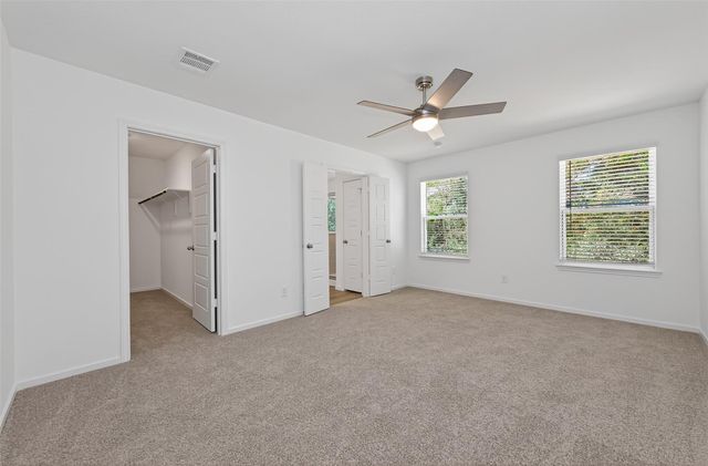 12371 Sunset Canyon Way, Willis, TX 77318