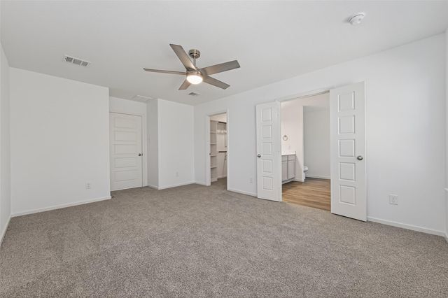 12371 Sunset Canyon Way, Willis, TX 77318