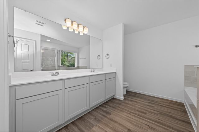 12371 Sunset Canyon Way, Willis, TX 77318