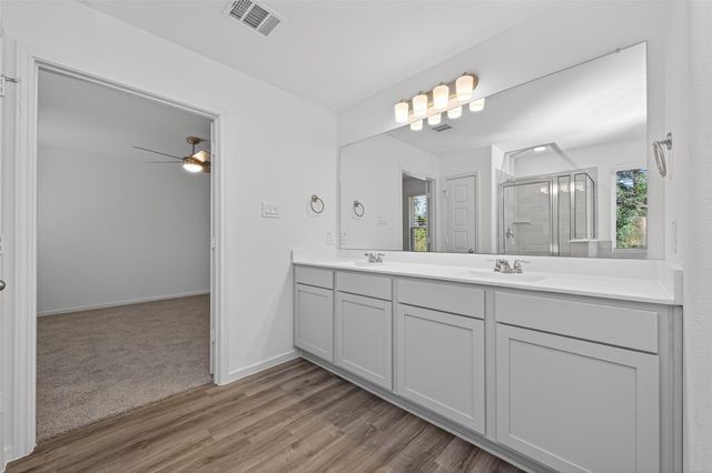 12371 Sunset Canyon Way, Willis, TX 77318