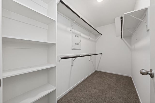 12371 Sunset Canyon Way, Willis, TX 77318