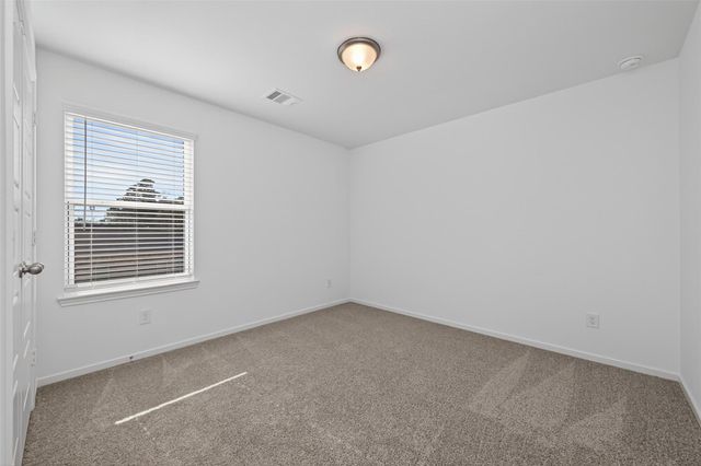 12371 Sunset Canyon Way, Willis, TX 77318