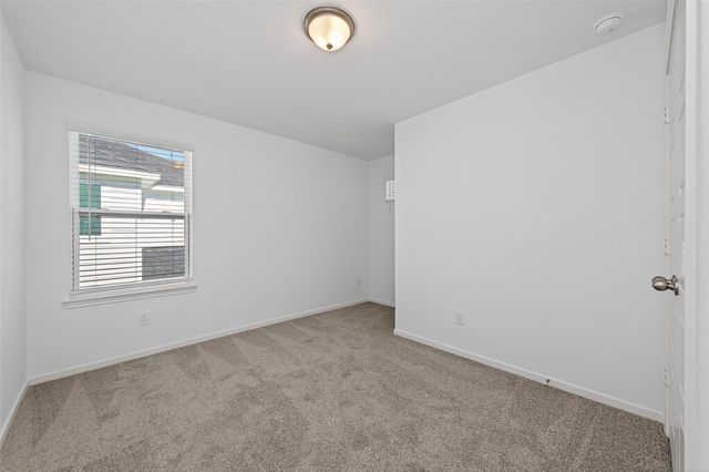 12371 Sunset Canyon Way, Willis, TX 77318