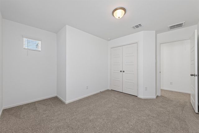 12371 Sunset Canyon Way, Willis, TX 77318