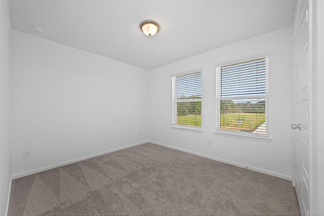 12371 Sunset Canyon Way, Willis, TX 77318