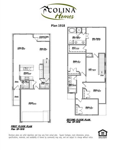 12371 Sunset Canyon Way, Willis, TX 77318