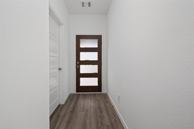 12371 Sunset Canyon Way, Willis, TX 77318