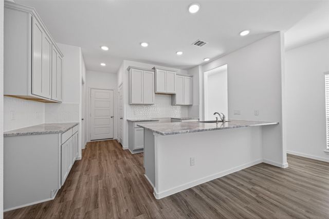 12371 Sunset Canyon Way, Willis, TX 77318