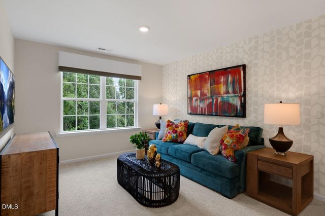 377 Hanging Elm Lane, Fuquay Varina, NC 27526