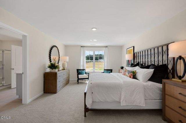 377 Hanging Elm Lane, Fuquay Varina, NC 27526