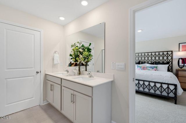 377 Hanging Elm Lane, Fuquay Varina, NC 27526