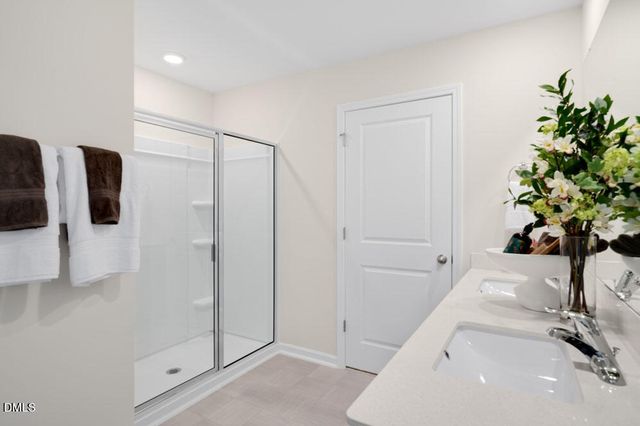 377 Hanging Elm Lane, Fuquay Varina, NC 27526