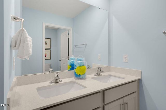 377 Hanging Elm Lane, Fuquay Varina, NC 27526