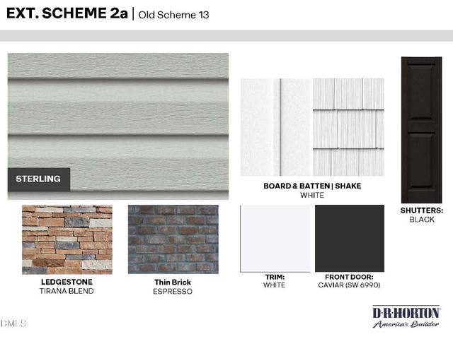 377 Hanging Elm Lane, Fuquay Varina, NC 27526