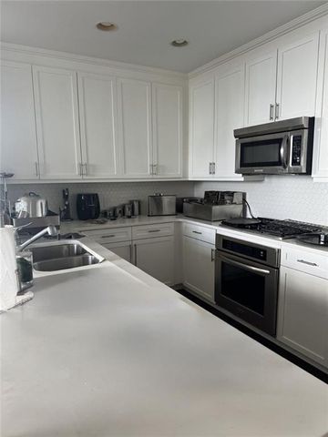 270 17th Street NW 2901, Atlanta, GA 30363
