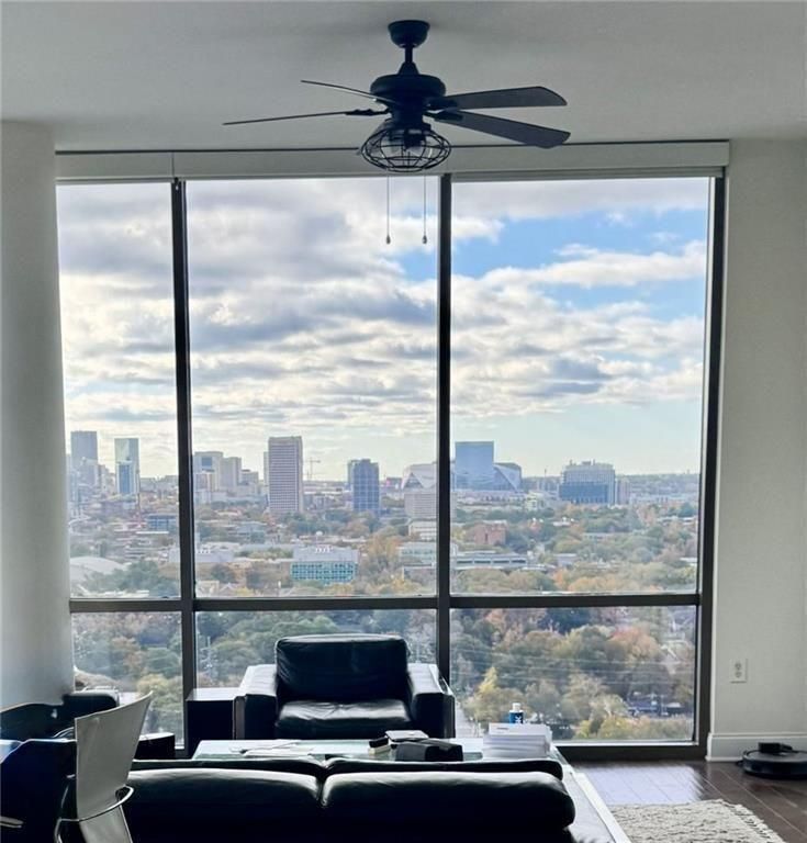 270 17th Street NW 2901, Atlanta, GA 30363
