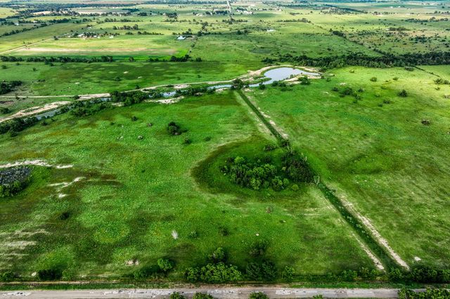 1005 Mustang Cross Drive, Waller, TX 77484