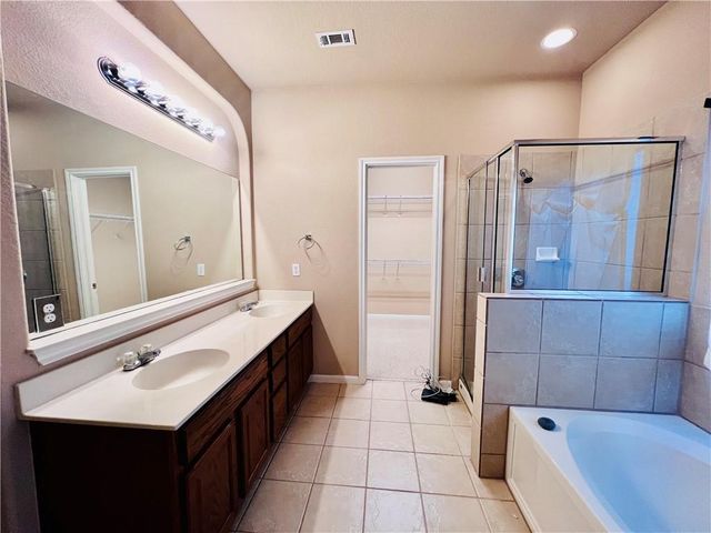 2400 Independence DR, Austin, TX 78745