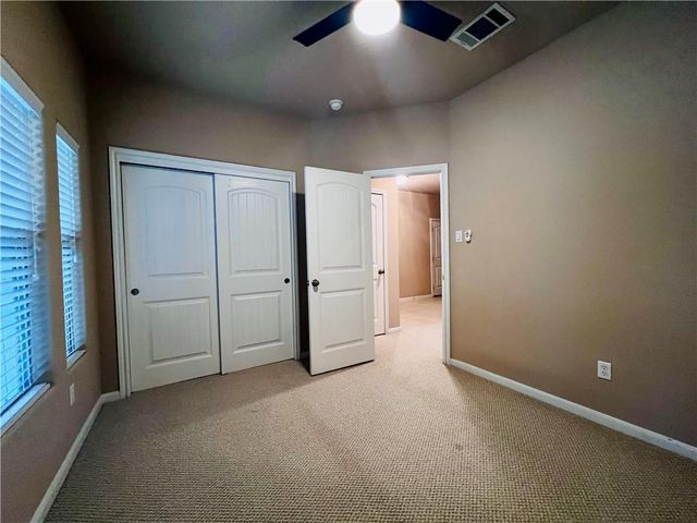 2400 Independence DR, Austin, TX 78745