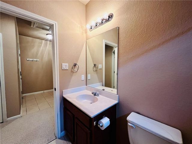 2400 Independence DR, Austin, TX 78745