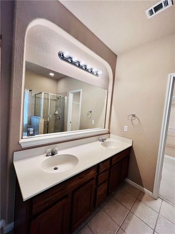 2400 Independence DR, Austin, TX 78745