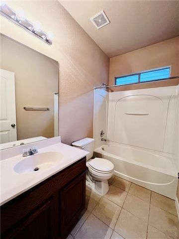 2400 Independence DR, Austin, TX 78745