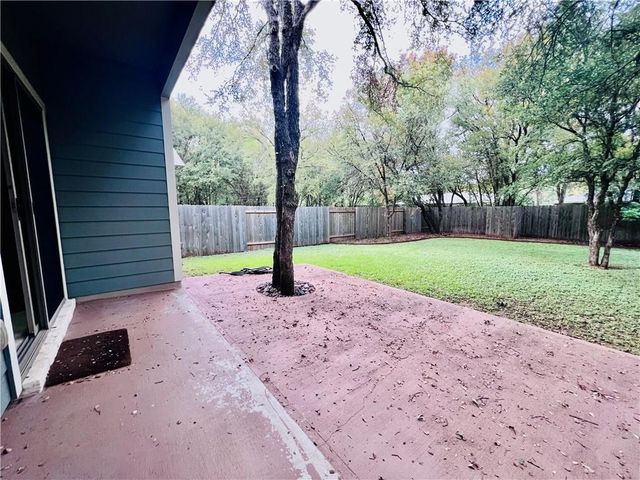 2400 Independence DR, Austin, TX 78745