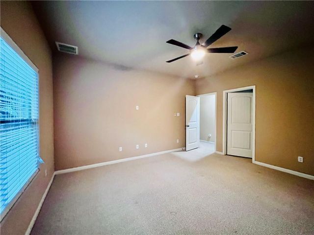 2400 Independence DR, Austin, TX 78745