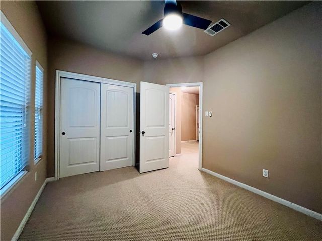 2400 Independence DR, Austin, TX 78745