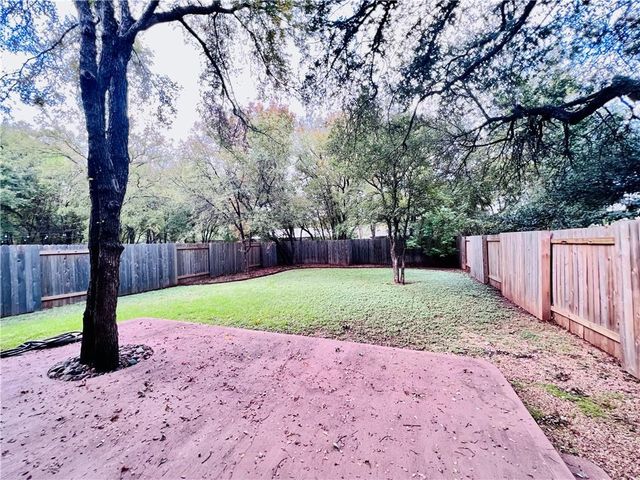 2400 Independence DR, Austin, TX 78745