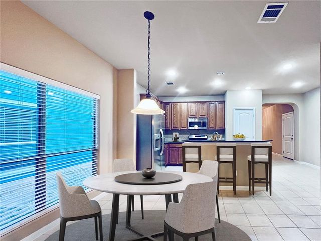 2400 Independence DR, Austin, TX 78745