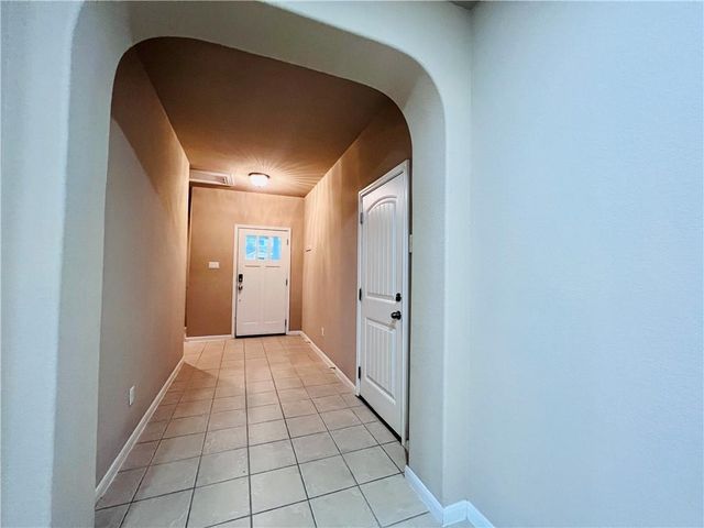 2400 Independence DR, Austin, TX 78745