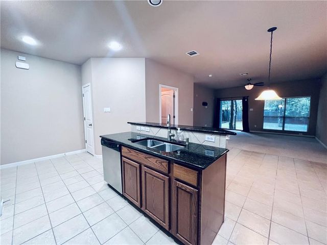 2400 Independence DR, Austin, TX 78745