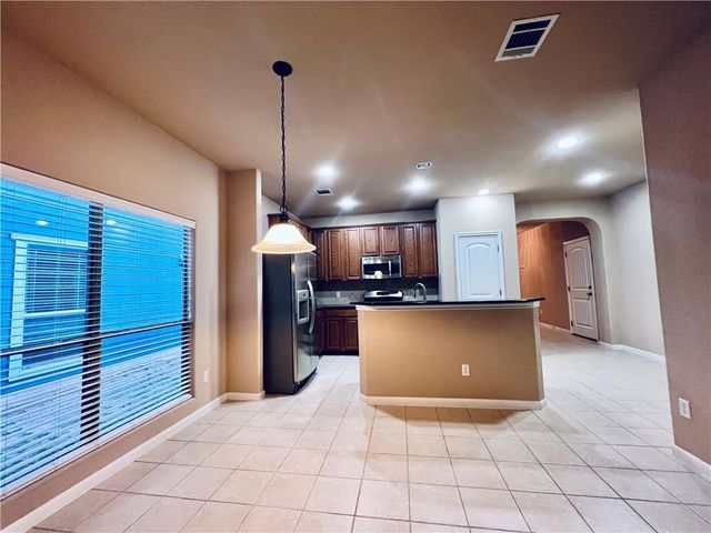 2400 Independence DR, Austin, TX 78745