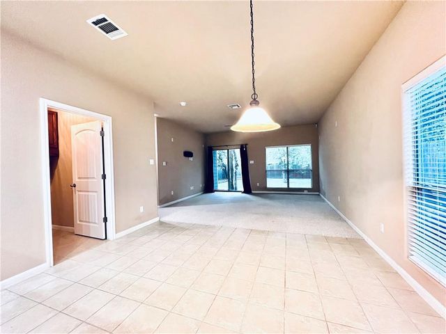 2400 Independence DR, Austin, TX 78745