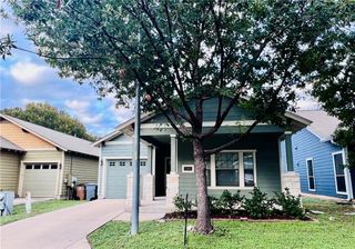 2400 Independence DR, Austin, TX 78745