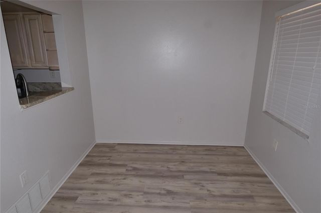 121 3RD AVENUE N 307, St Petersburg, FL 33701