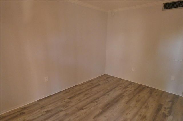 121 3RD AVENUE N 307, St Petersburg, FL 33701