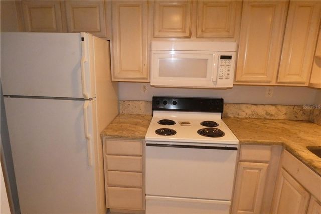121 3RD AVENUE N 307, St Petersburg, FL 33701
