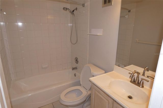 121 3RD AVENUE N 307, St Petersburg, FL 33701