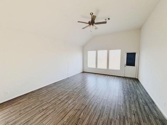 559 Long Beach Bay Dr, Katy, TX 77493