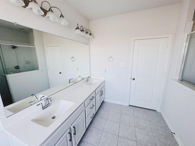 559 Long Beach Bay Dr, Katy, TX 77493