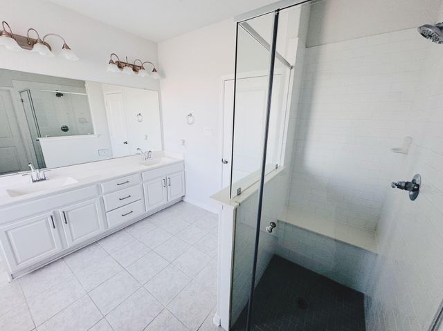 559 Long Beach Bay Dr, Katy, TX 77493