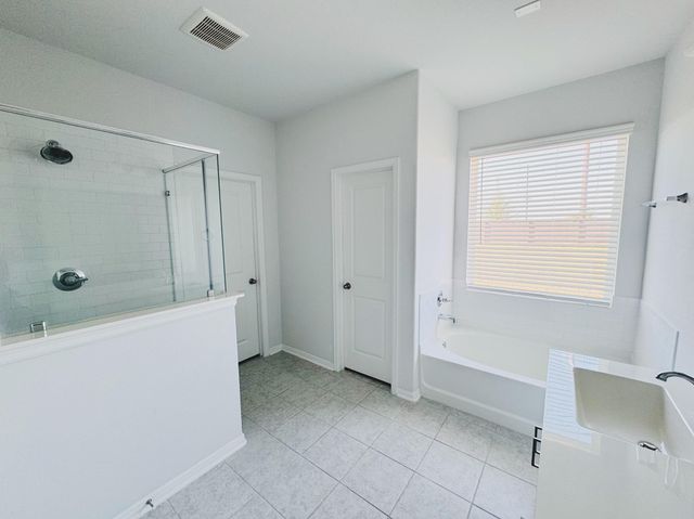 559 Long Beach Bay Dr, Katy, TX 77493