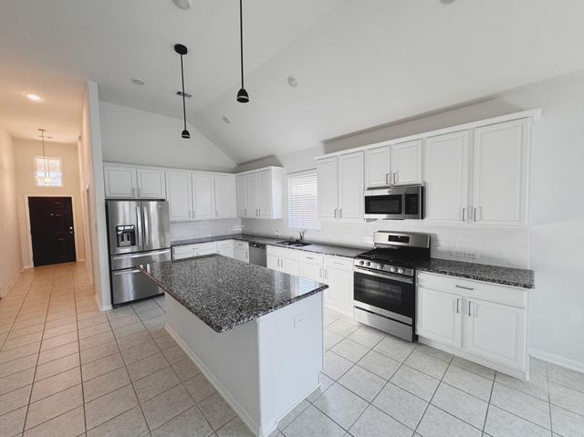 559 Long Beach Bay Dr, Katy, TX 77493