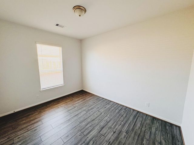 559 Long Beach Bay Dr, Katy, TX 77493