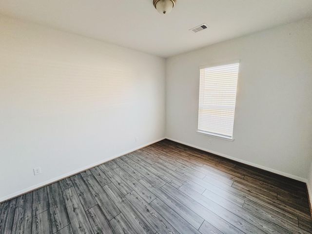 559 Long Beach Bay Dr, Katy, TX 77493