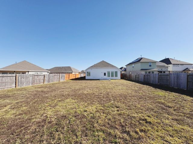 559 Long Beach Bay Dr, Katy, TX 77493