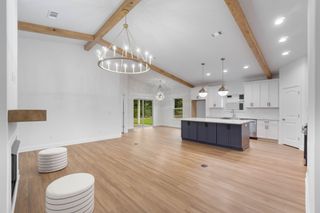 8318 Vickie Street, Pensacola, FL 32514