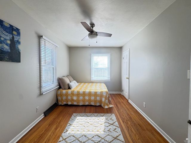 1924 Hayes Drive, Manhattan, KS 66502